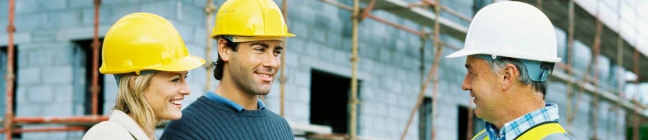 Mac Johnson Roofing experts planning a professional roof repair in Gainesville 32606