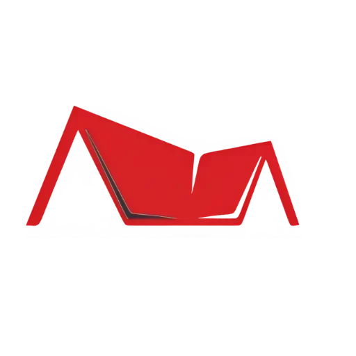 Mac Johnson Roofing Icon – Gainesville, FL Roofers since 1980.