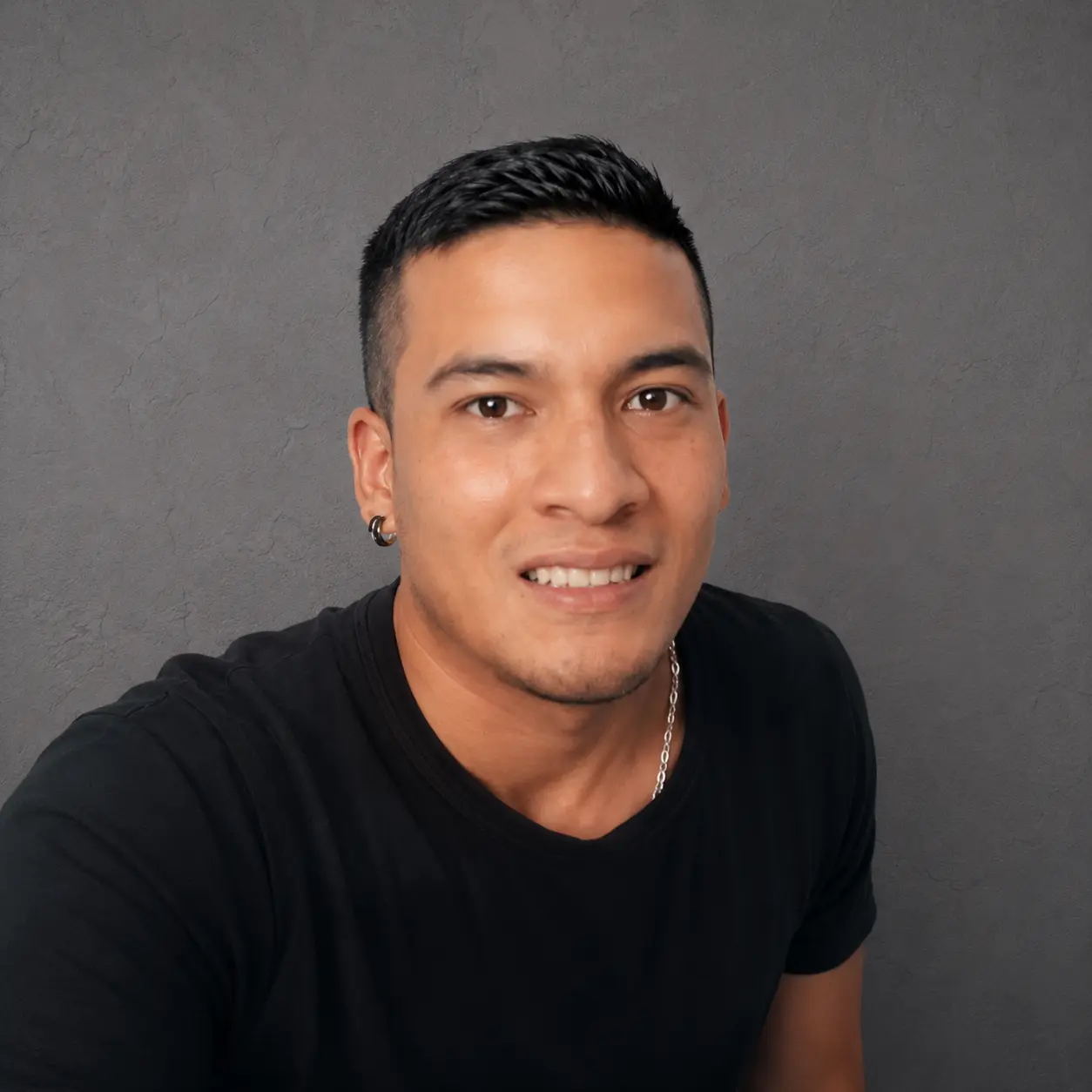 Barry Smith Project Manager-Commercial Estimator at Mac Johnson Roofing Inc